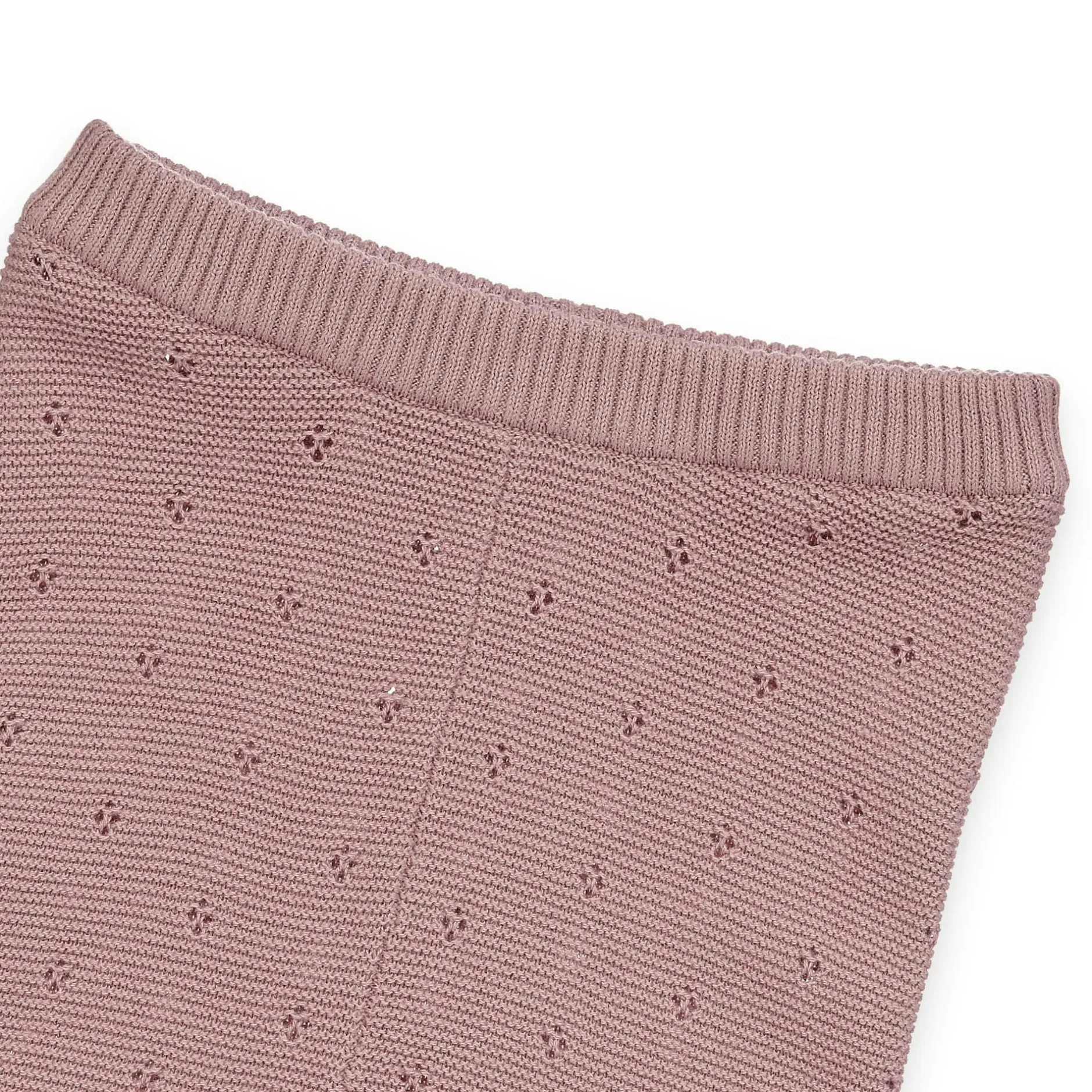 LITTLE ONE Strick-Leggings* Hosen