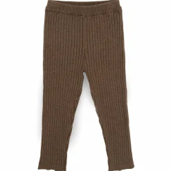 LITTLE ONE Strickleggings* Hosen