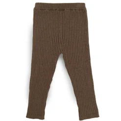 LITTLE ONE Strickleggings* Hosen