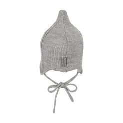 Sterntaler Strickmütze* Accessoires