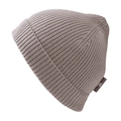 Sterntaler Strickmütze* Accessoires