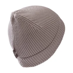 Sterntaler Strickmütze* Accessoires