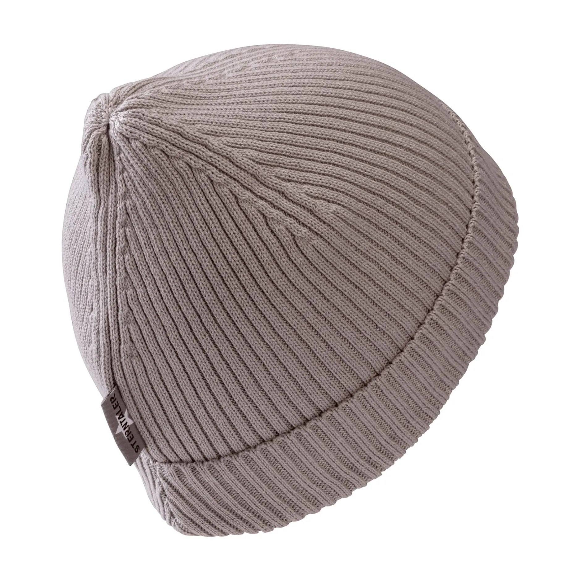 Sterntaler Strickmütze* Accessoires
