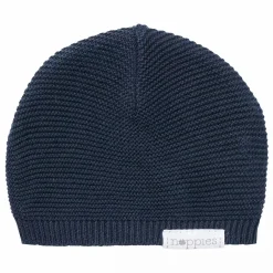 noppies Strickmütze* Winterkleidung|Accessoires