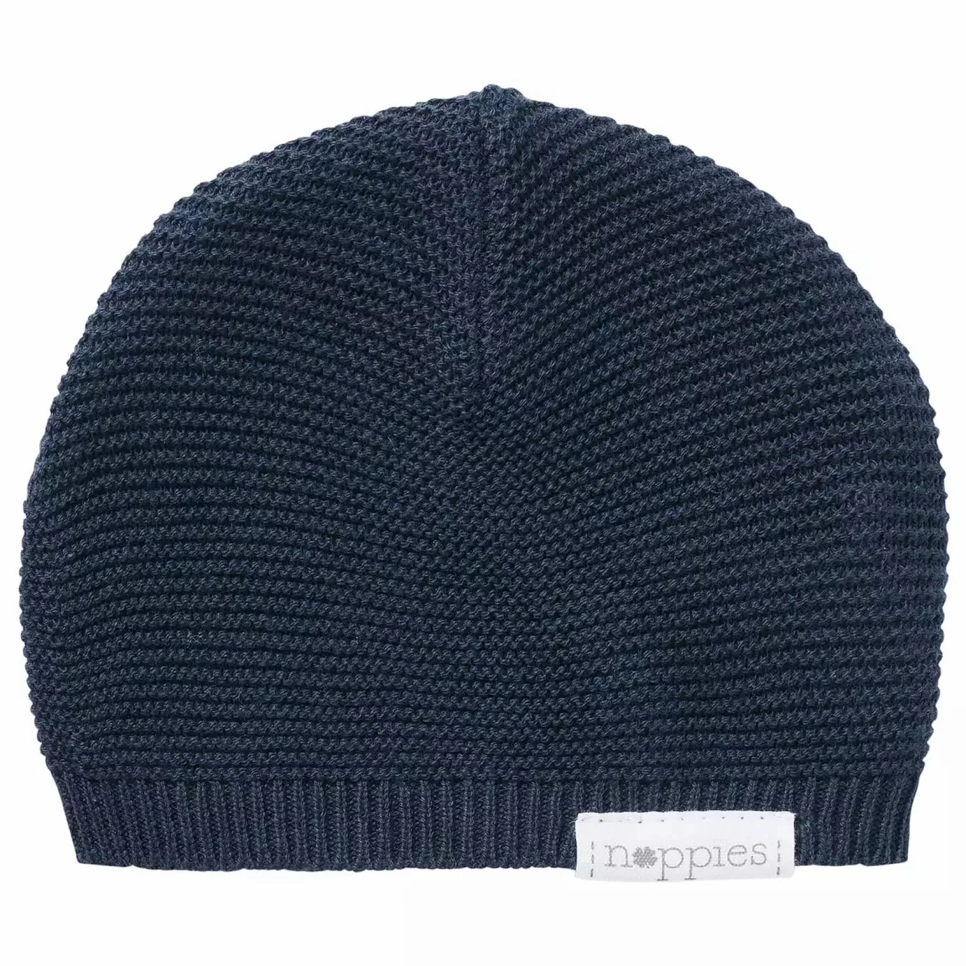 noppies Strickmütze* Winterkleidung|Accessoires
