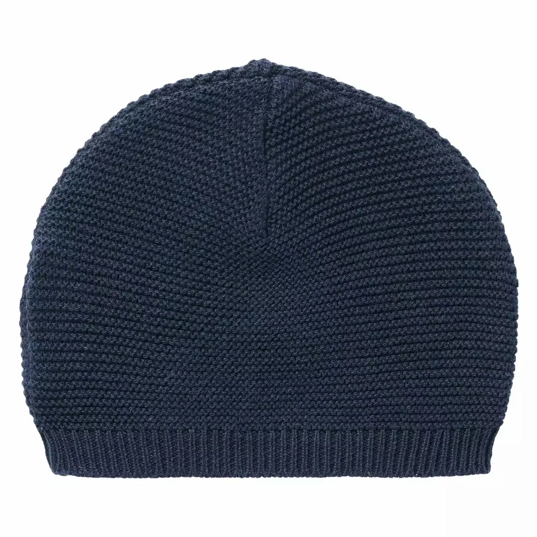 noppies Strickmütze* Winterkleidung|Accessoires