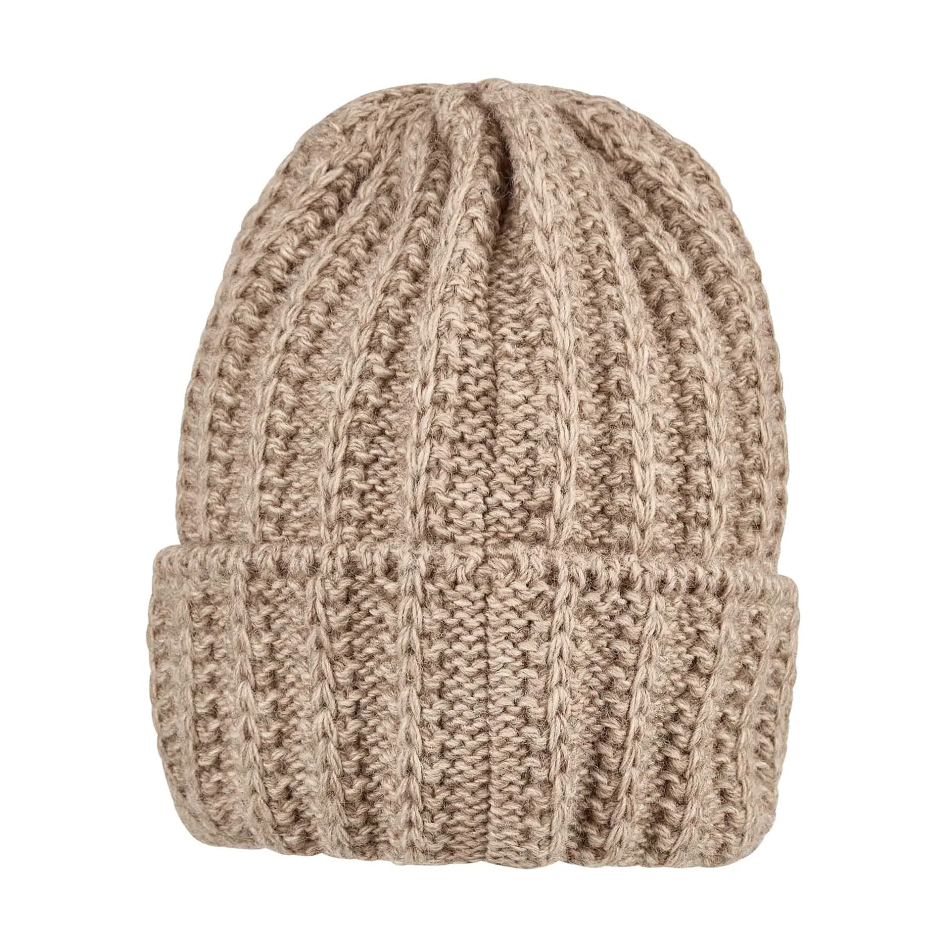 Sterntaler Strickmütze* Winterkleidung|Accessoires