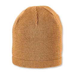 Sterntaler Strickmütze* Accessoires