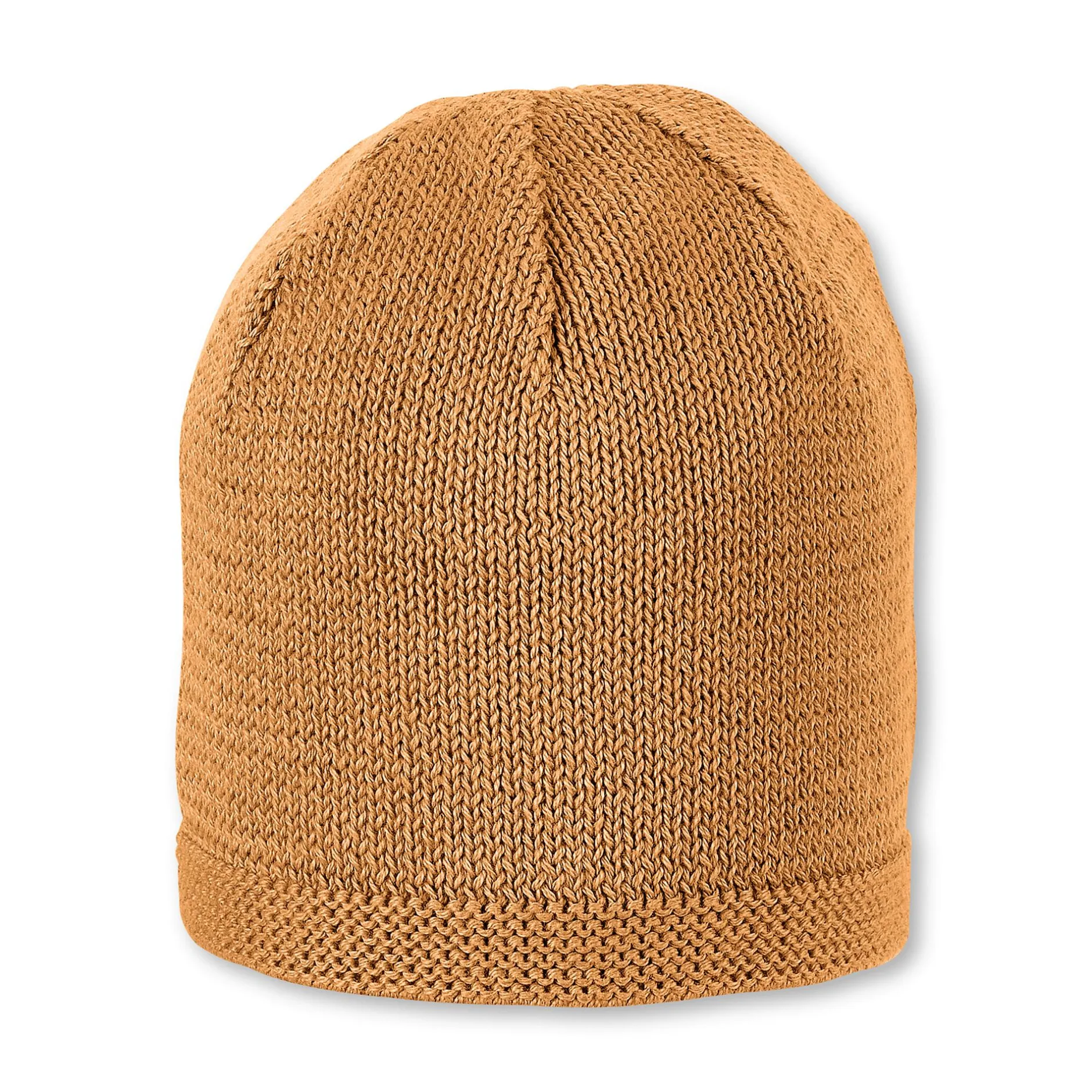 Sterntaler Strickmütze* Accessoires
