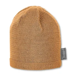 Sterntaler Strickmütze* Accessoires