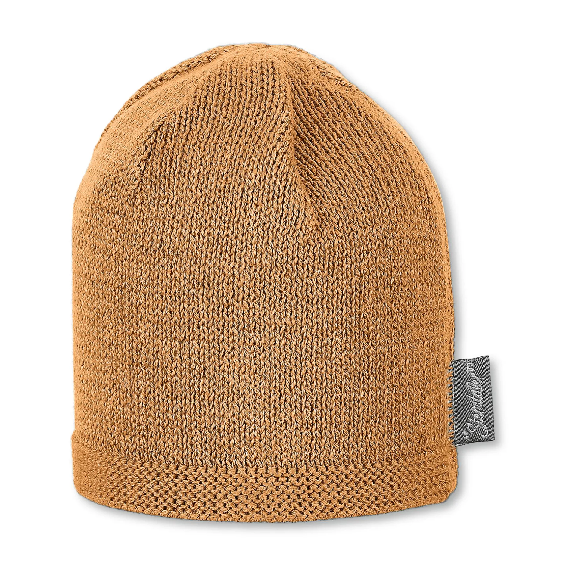 Sterntaler Strickmütze* Accessoires
