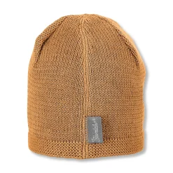 Sterntaler Strickmütze* Accessoires