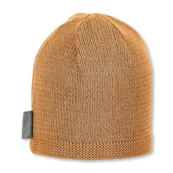 Sterntaler Strickmütze* Accessoires