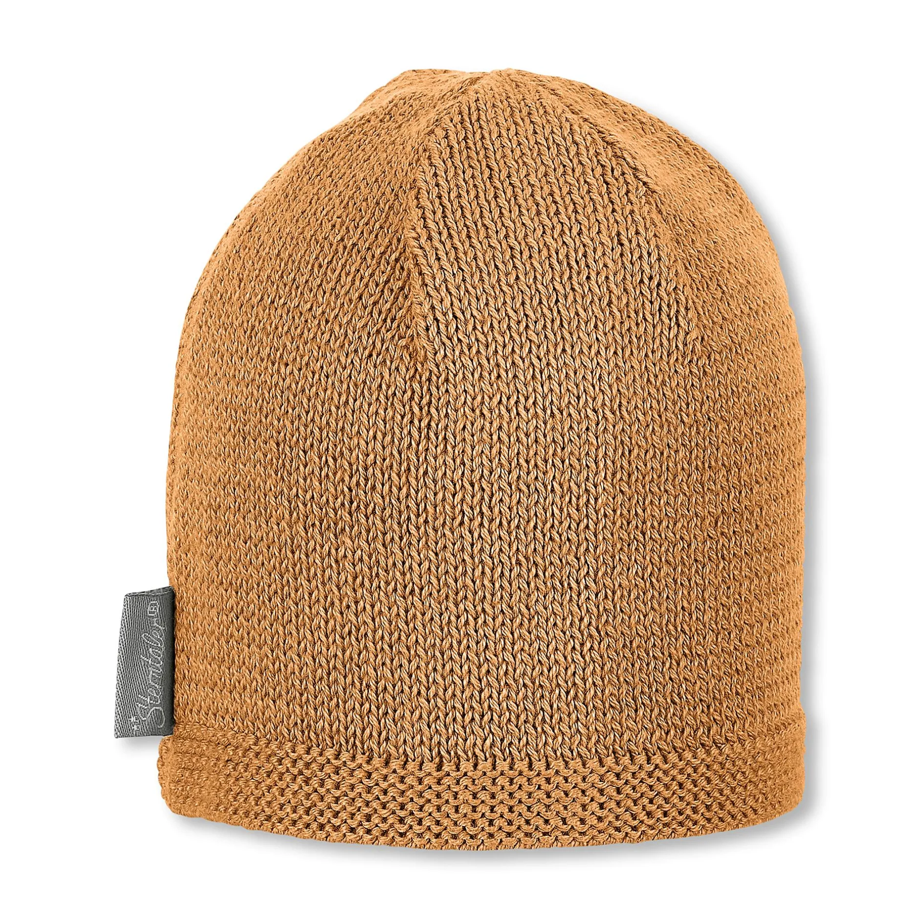 Sterntaler Strickmütze* Accessoires