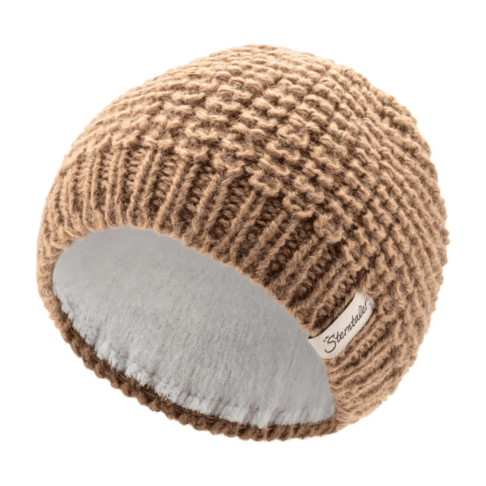 Sterntaler Strickmütze* Accessoires