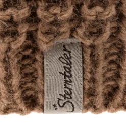 Sterntaler Strickmütze* Accessoires