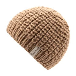Sterntaler Strickmütze* Accessoires