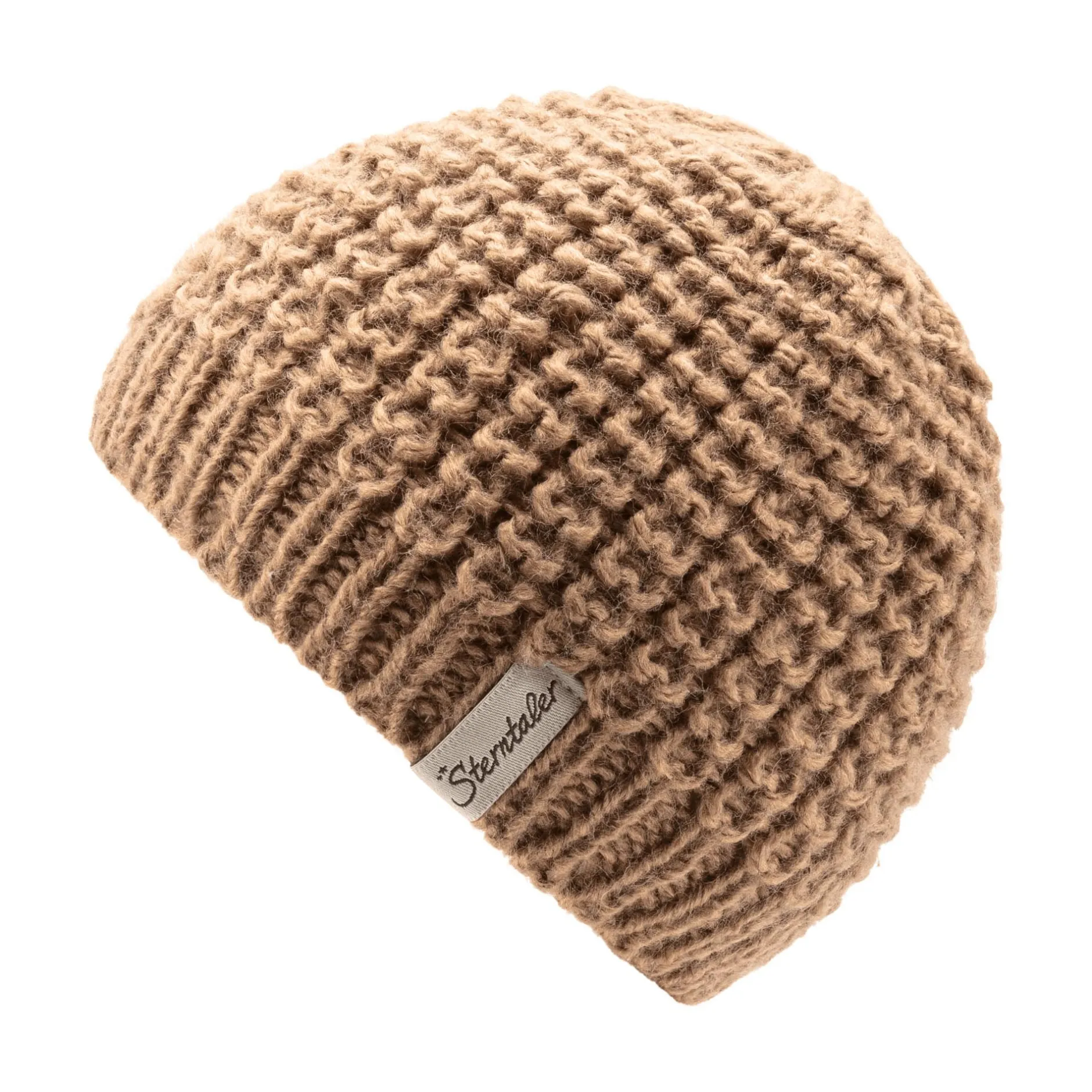 Sterntaler Strickmütze* Accessoires