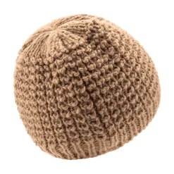 Sterntaler Strickmütze* Accessoires