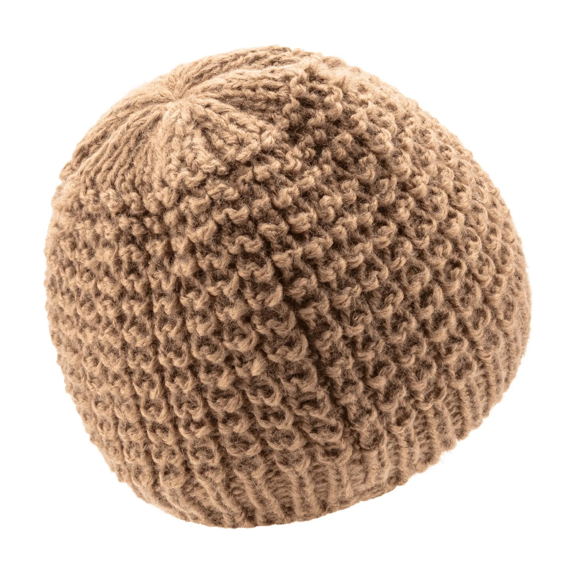 Sterntaler Strickmütze* Accessoires
