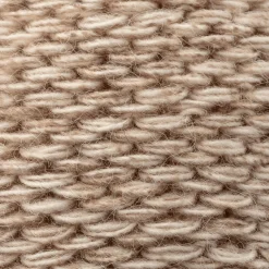 Sterntaler Strickmütze* Accessoires