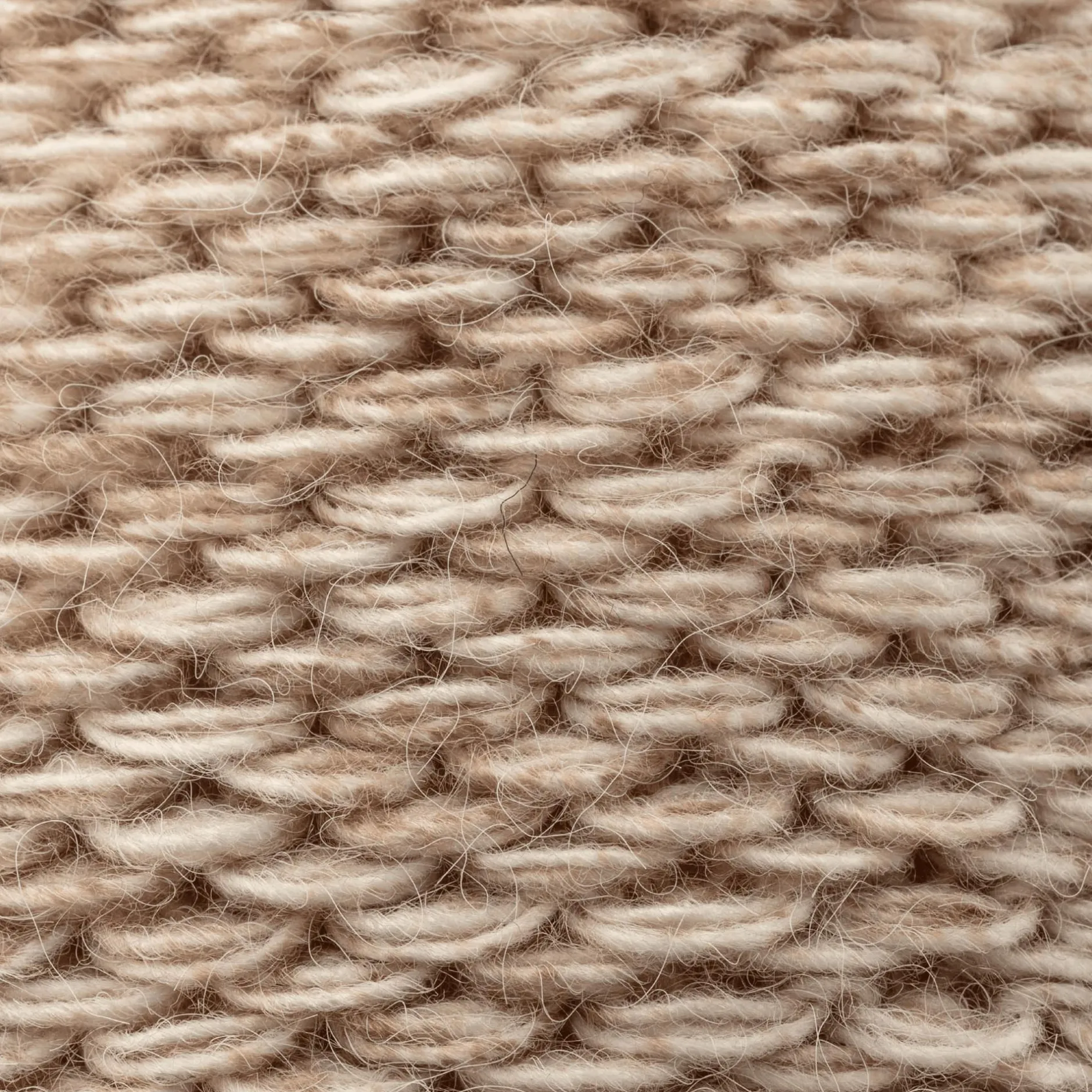 Sterntaler Strickmütze* Accessoires