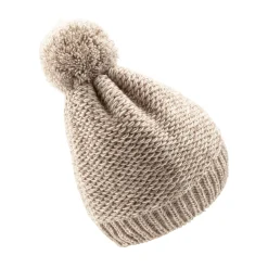 Sterntaler Strickmütze* Accessoires