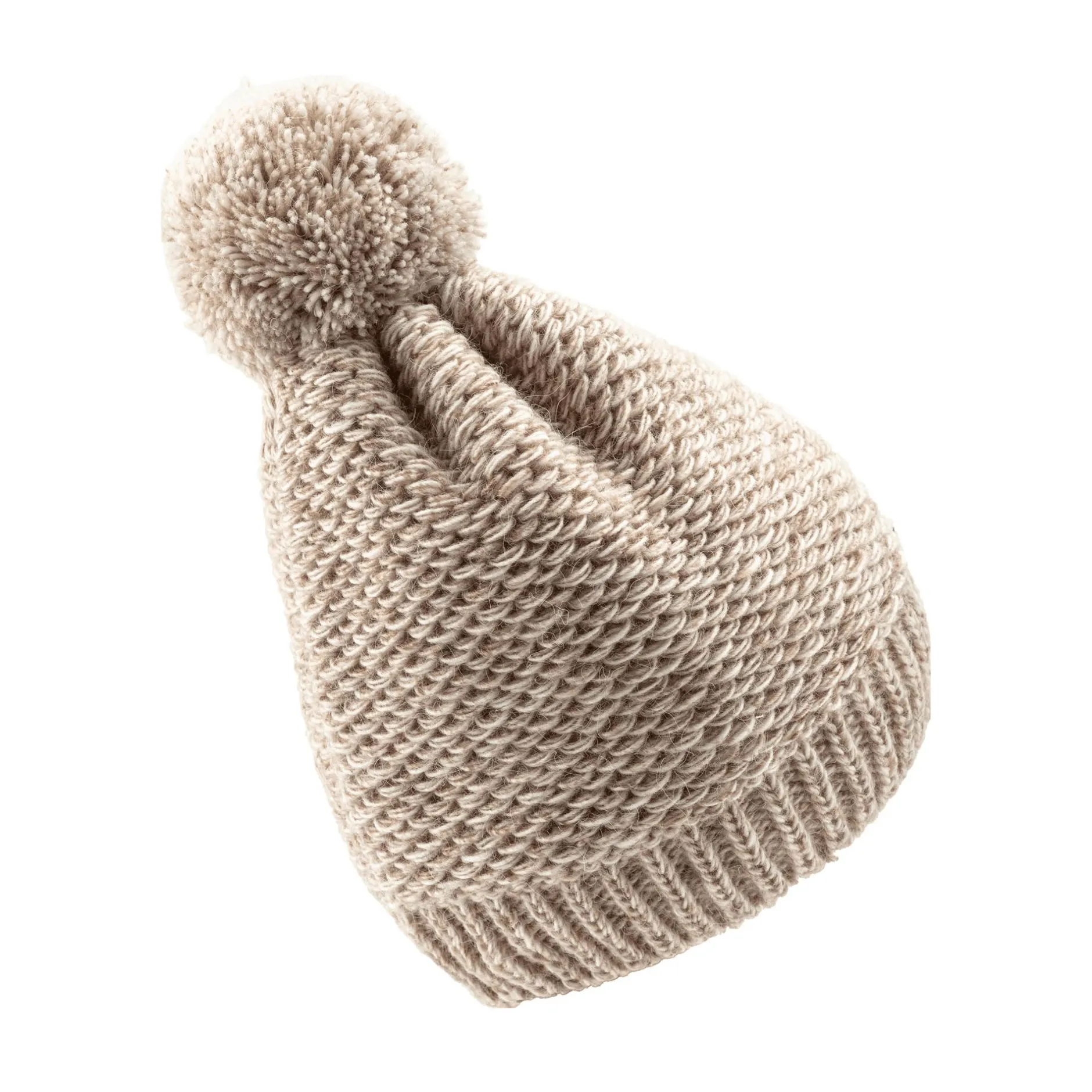 Sterntaler Strickmütze* Accessoires
