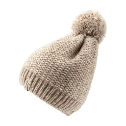 Sterntaler Strickmütze* Accessoires