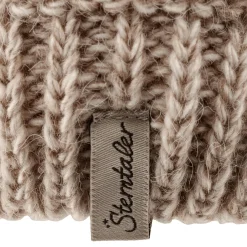 Sterntaler Strickmütze* Accessoires