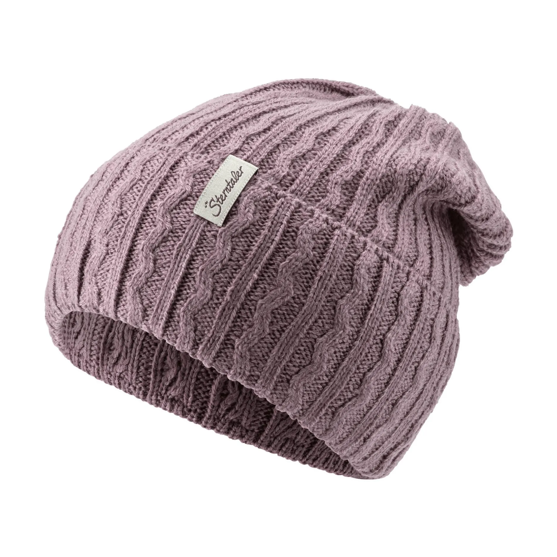 Sterntaler Strickmütze* Accessoires