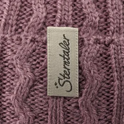 Sterntaler Strickmütze* Accessoires