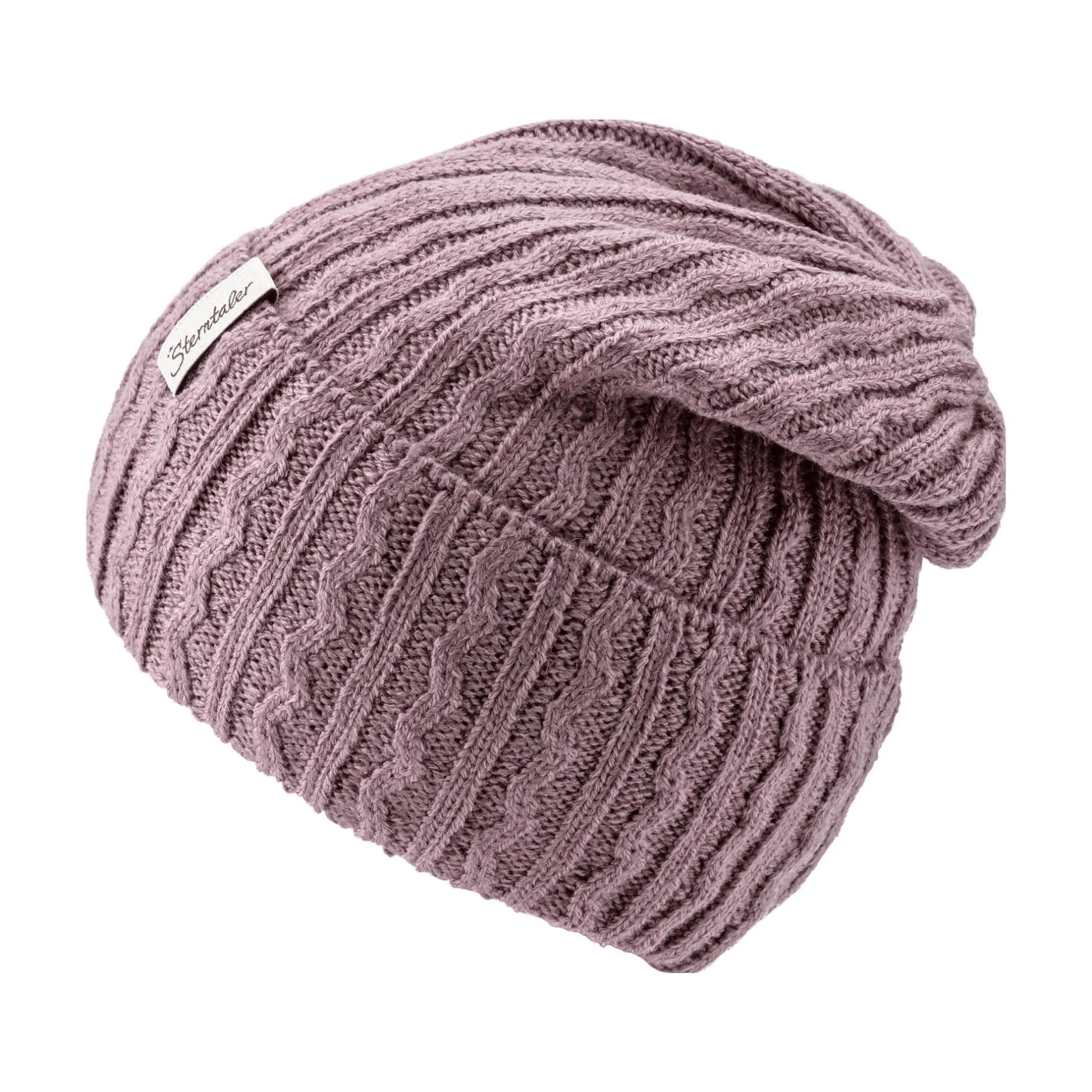 Sterntaler Strickmütze* Accessoires