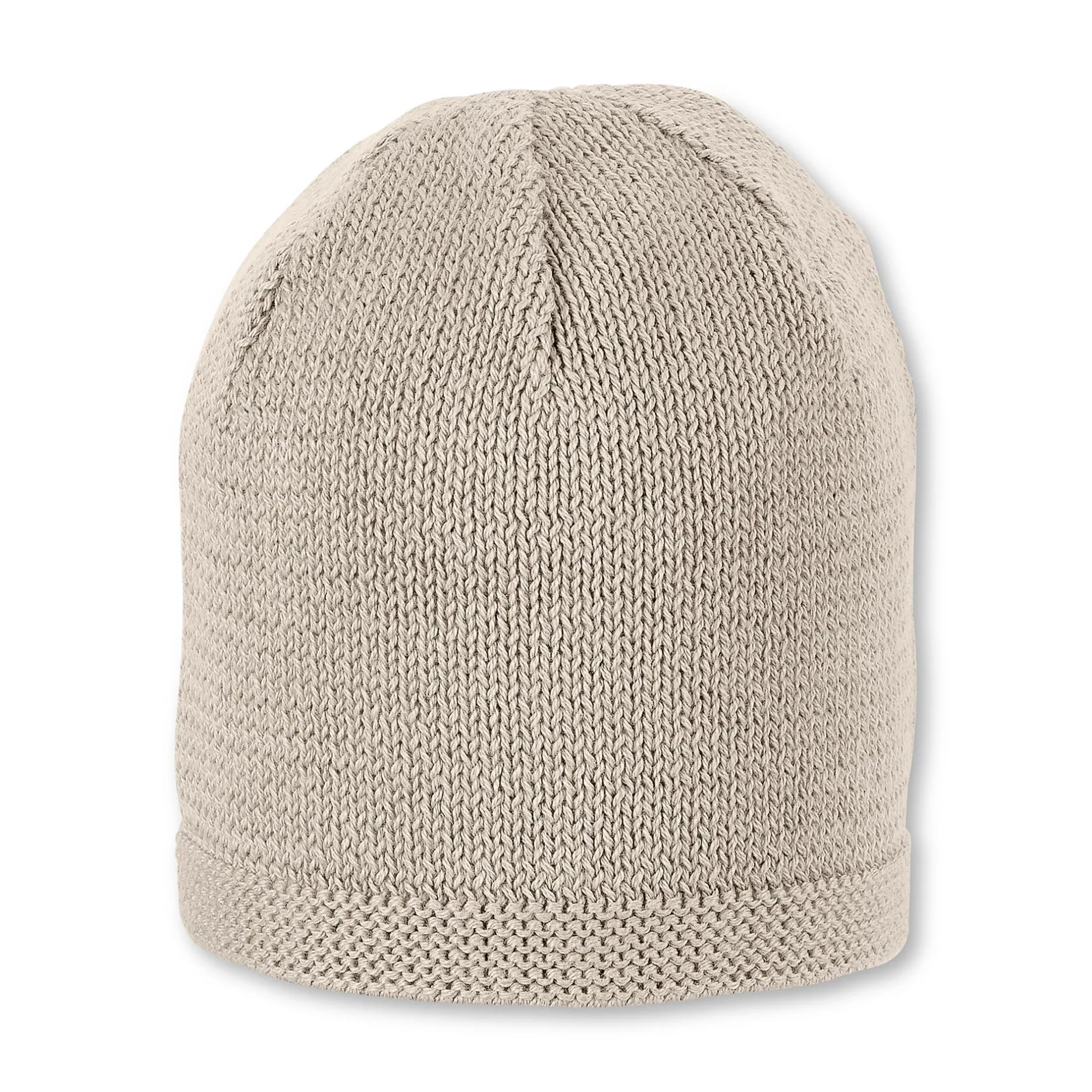 Sterntaler Strickmütze* Accessoires
