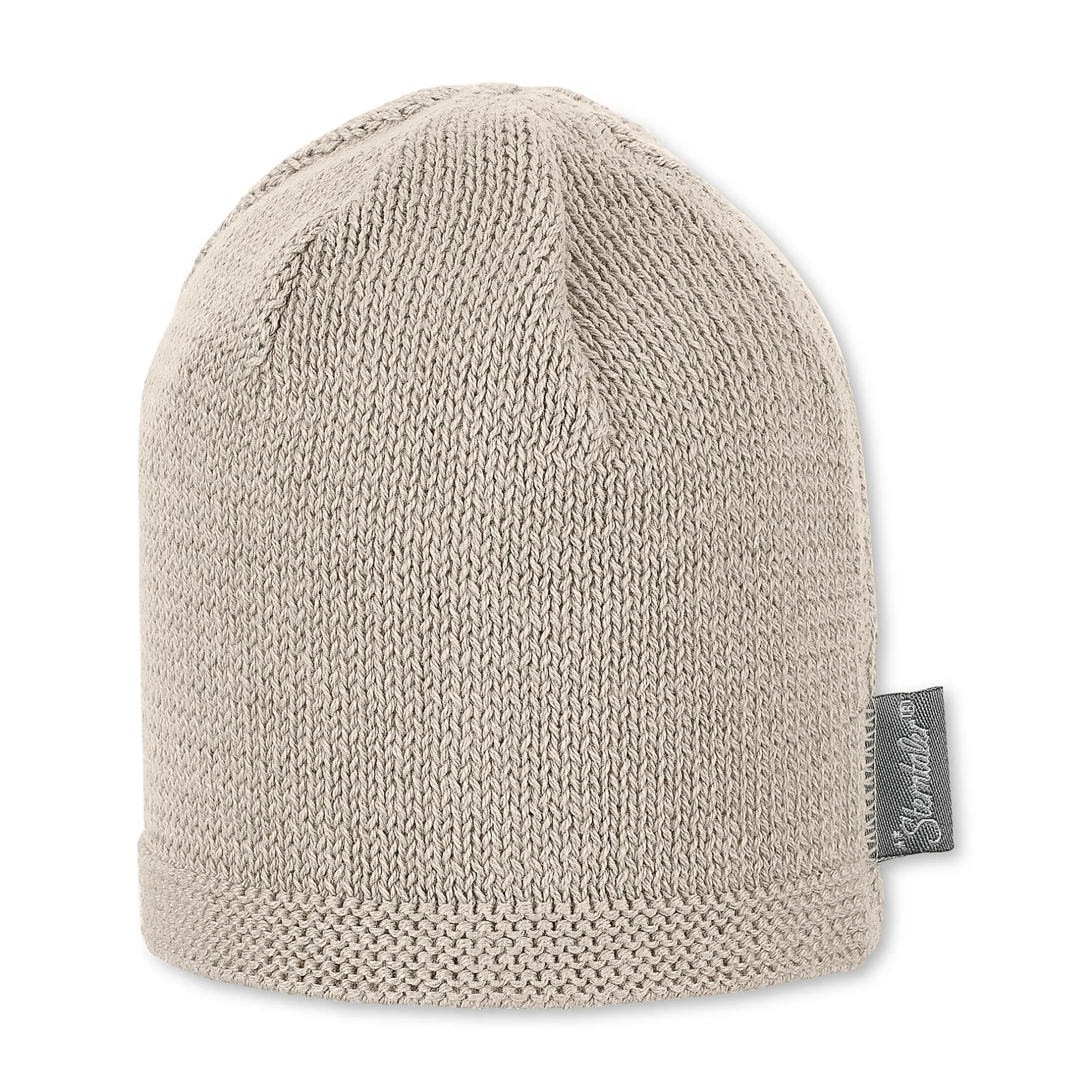 Sterntaler Strickmütze* Accessoires