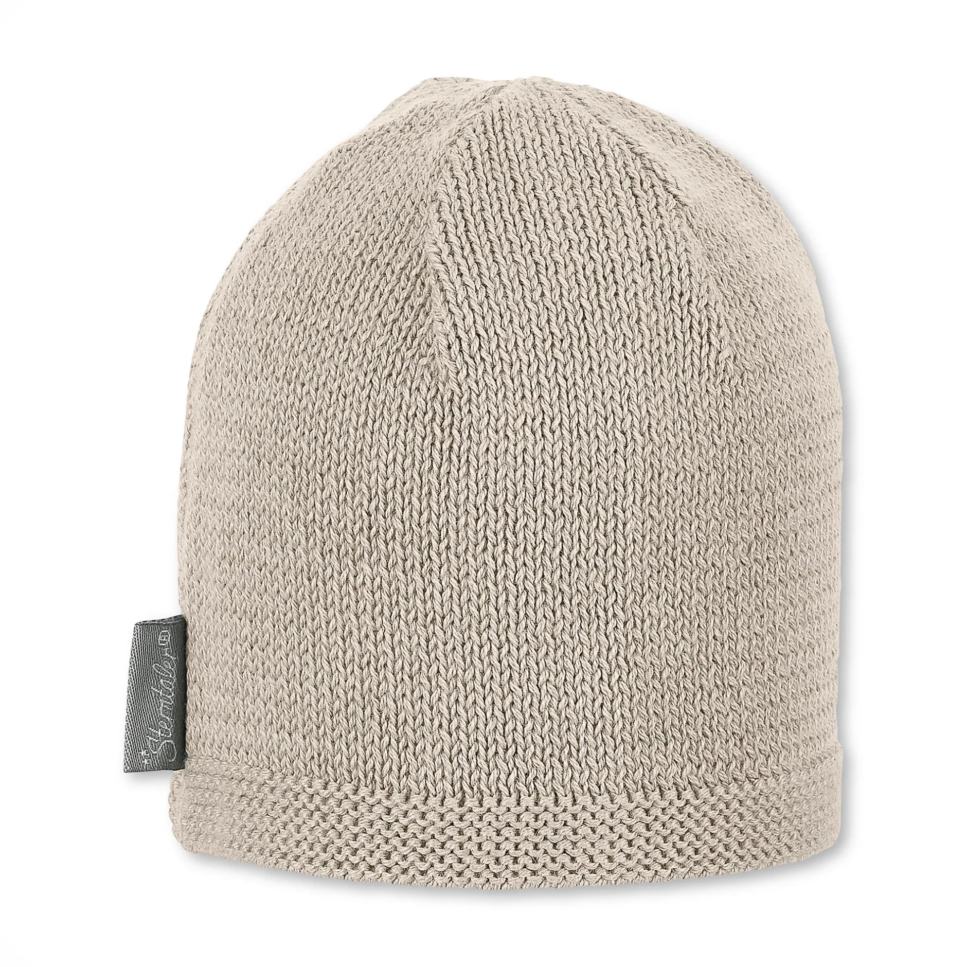 Sterntaler Strickmütze* Accessoires