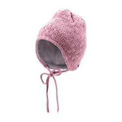 Sterntaler Strickmütze* Accessoires