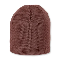 Sterntaler Strickmütze* Accessoires