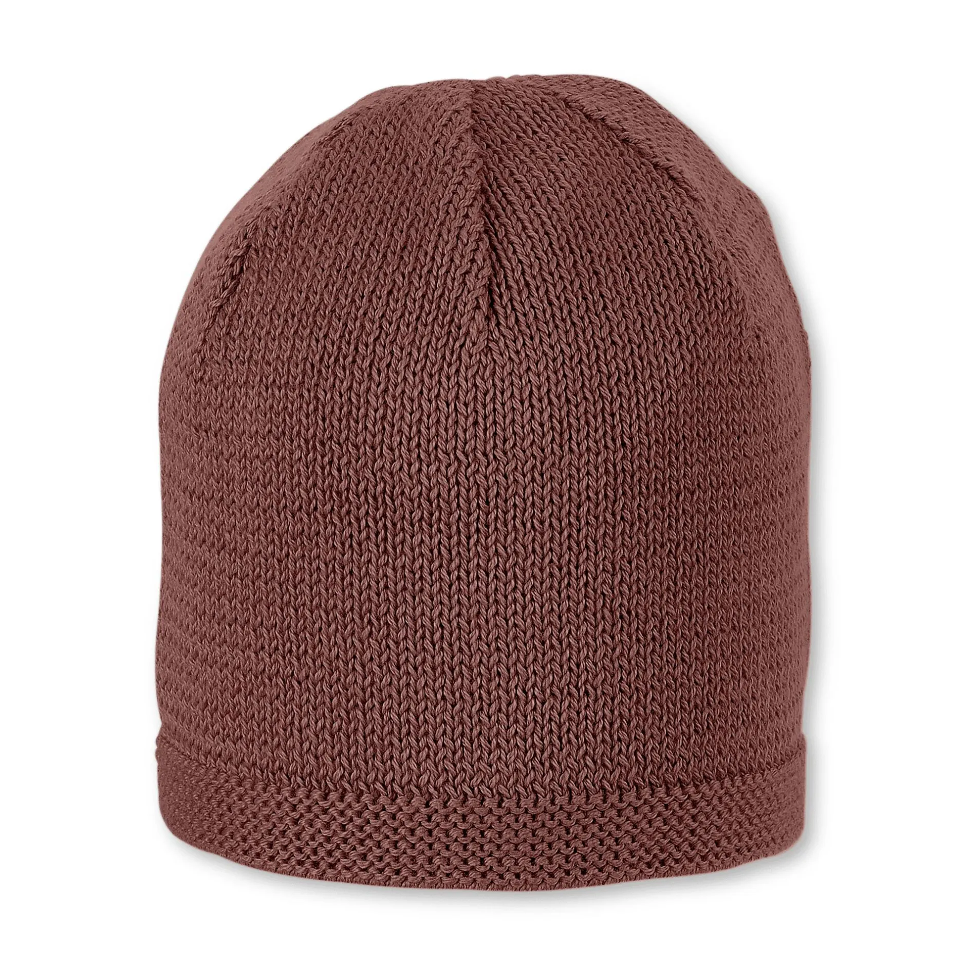 Sterntaler Strickmütze* Accessoires