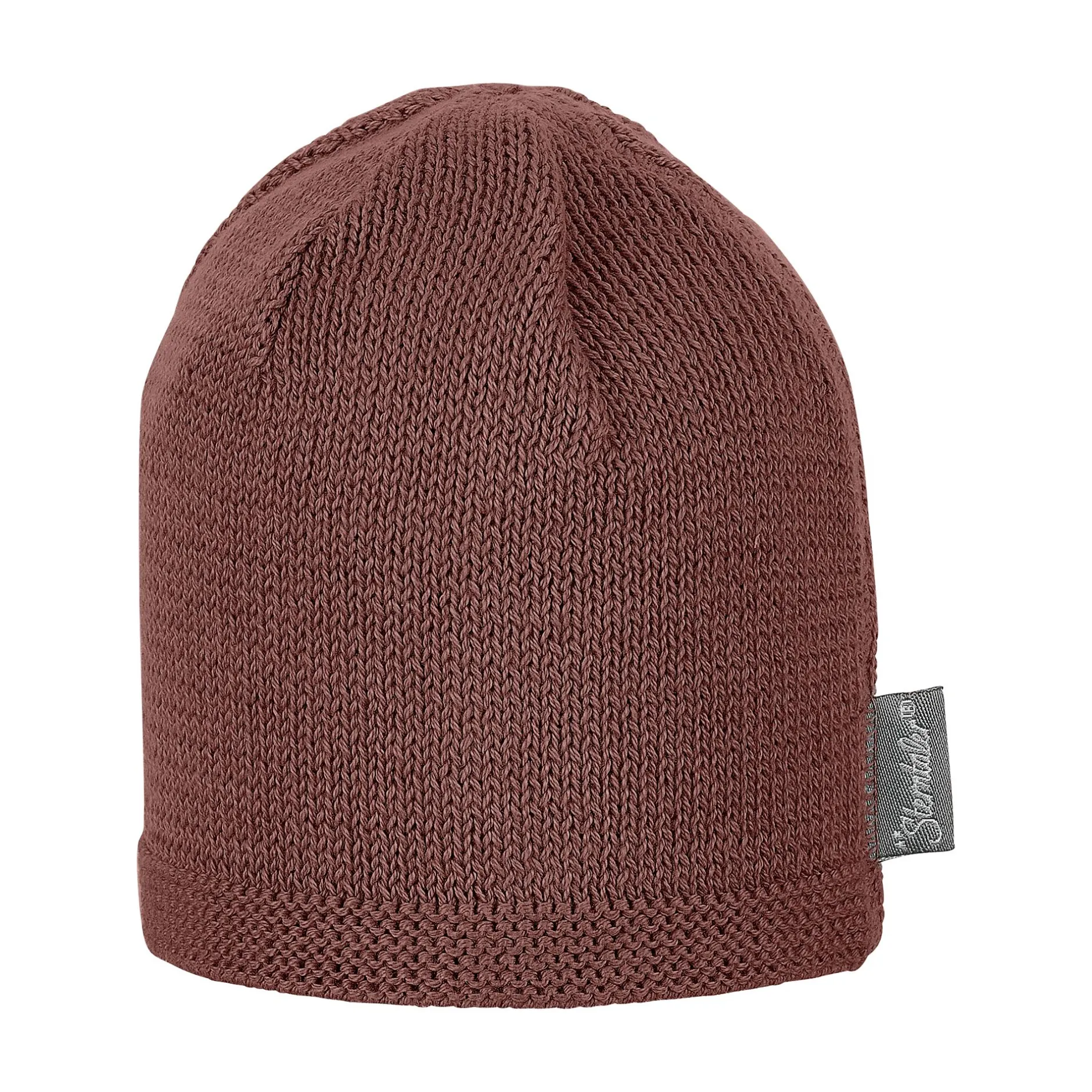 Sterntaler Strickmütze* Accessoires