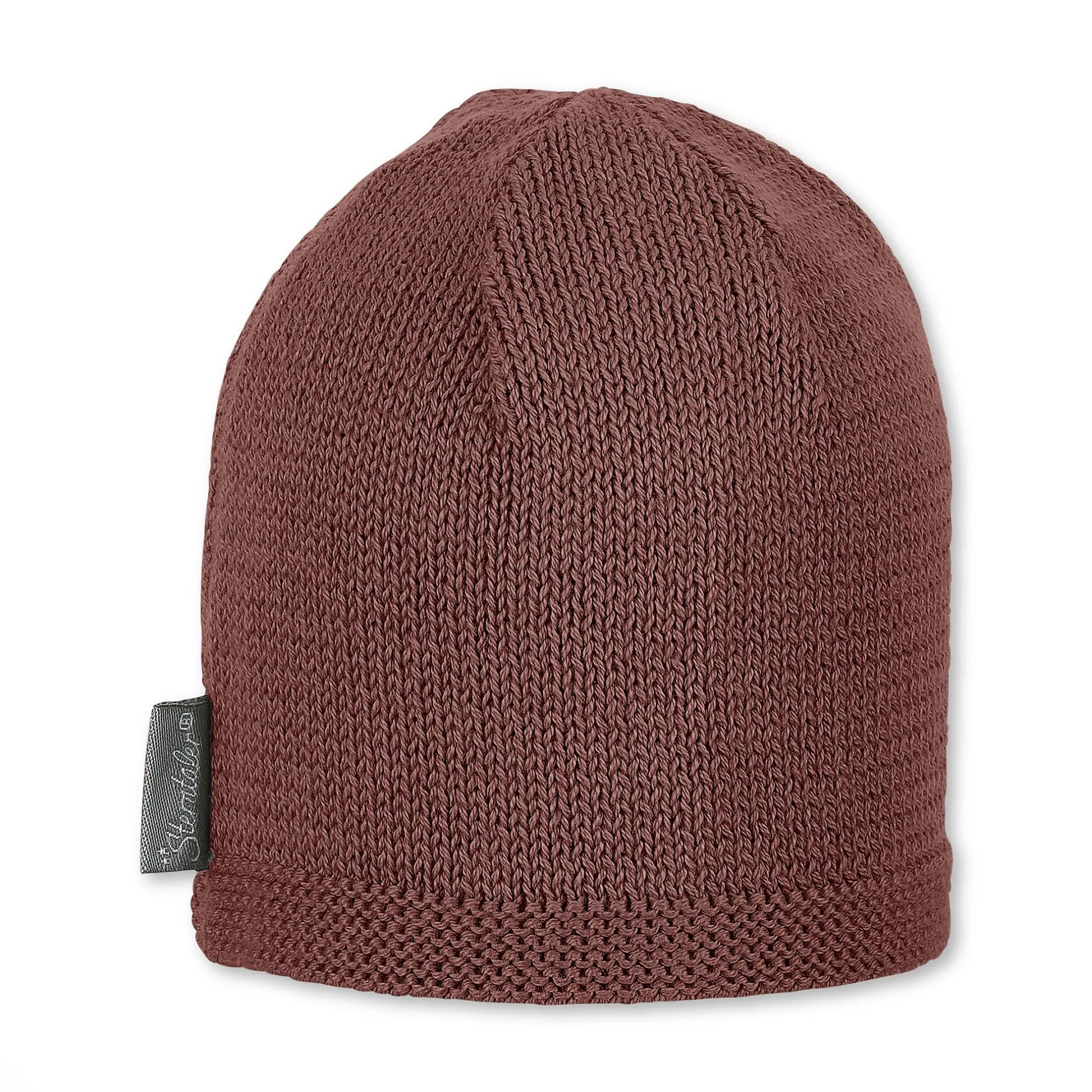 Sterntaler Strickmütze* Accessoires