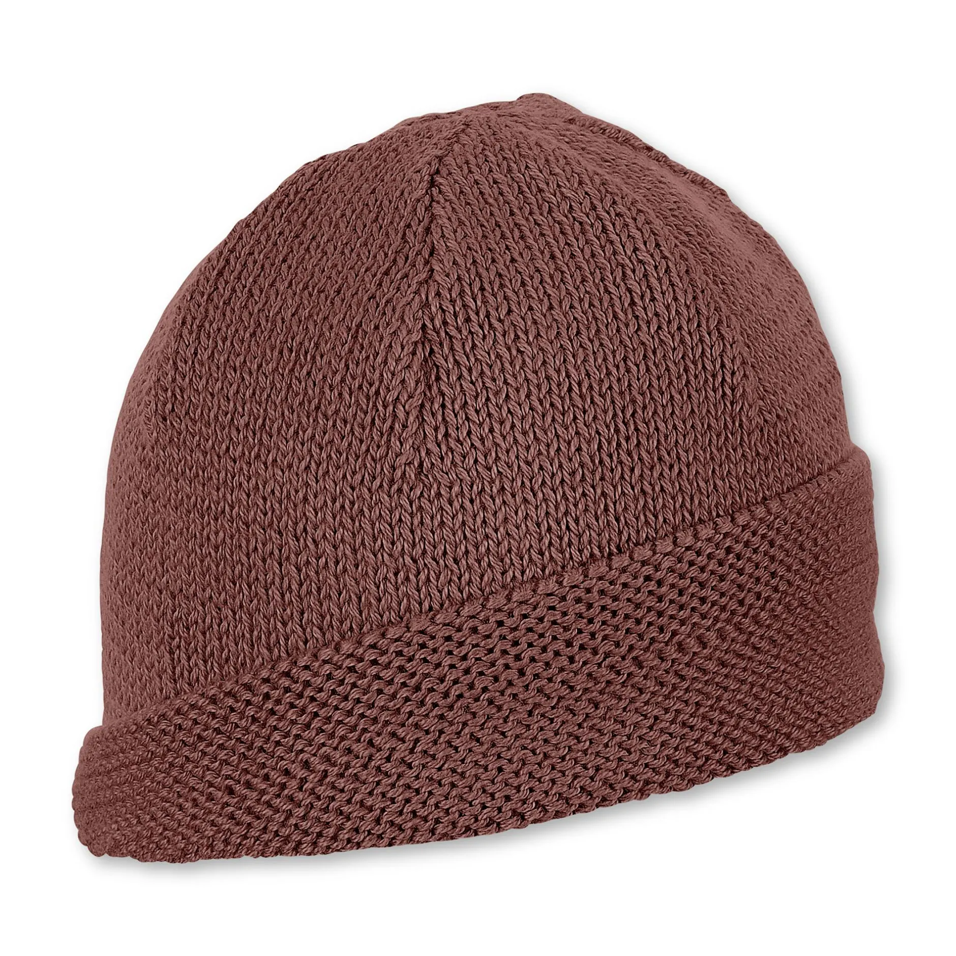Sterntaler Strickmütze* Accessoires