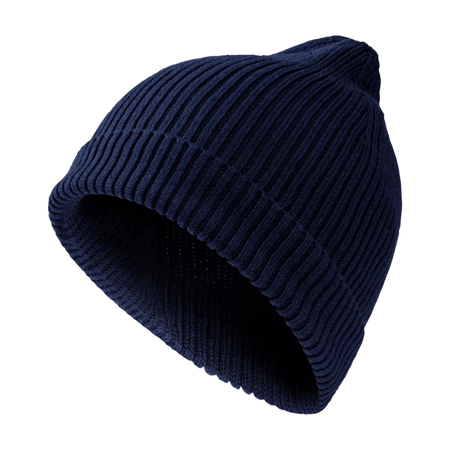 Sterntaler Strickmütze* Accessoires