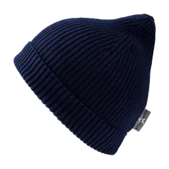Sterntaler Strickmütze* Accessoires