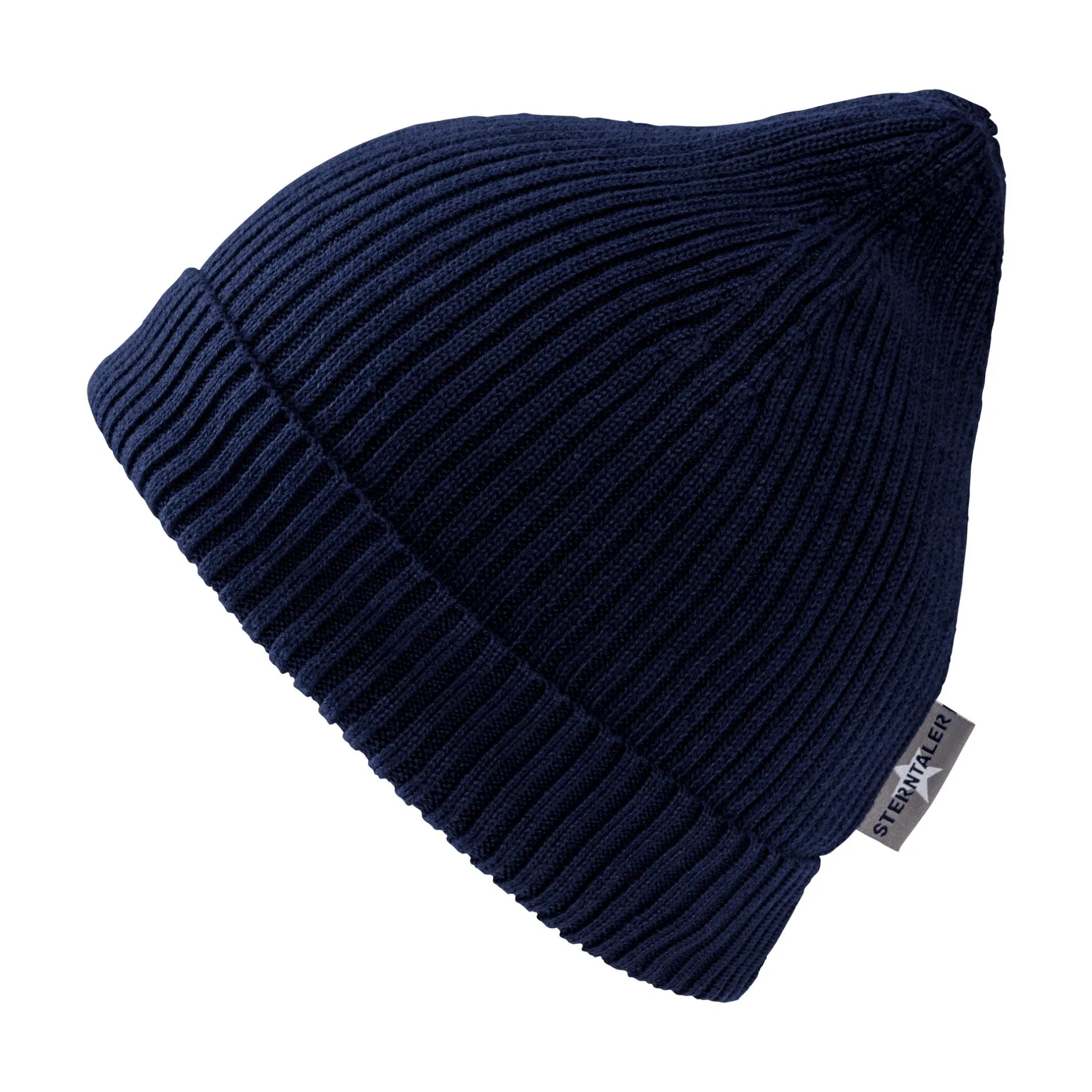 Sterntaler Strickmütze* Accessoires