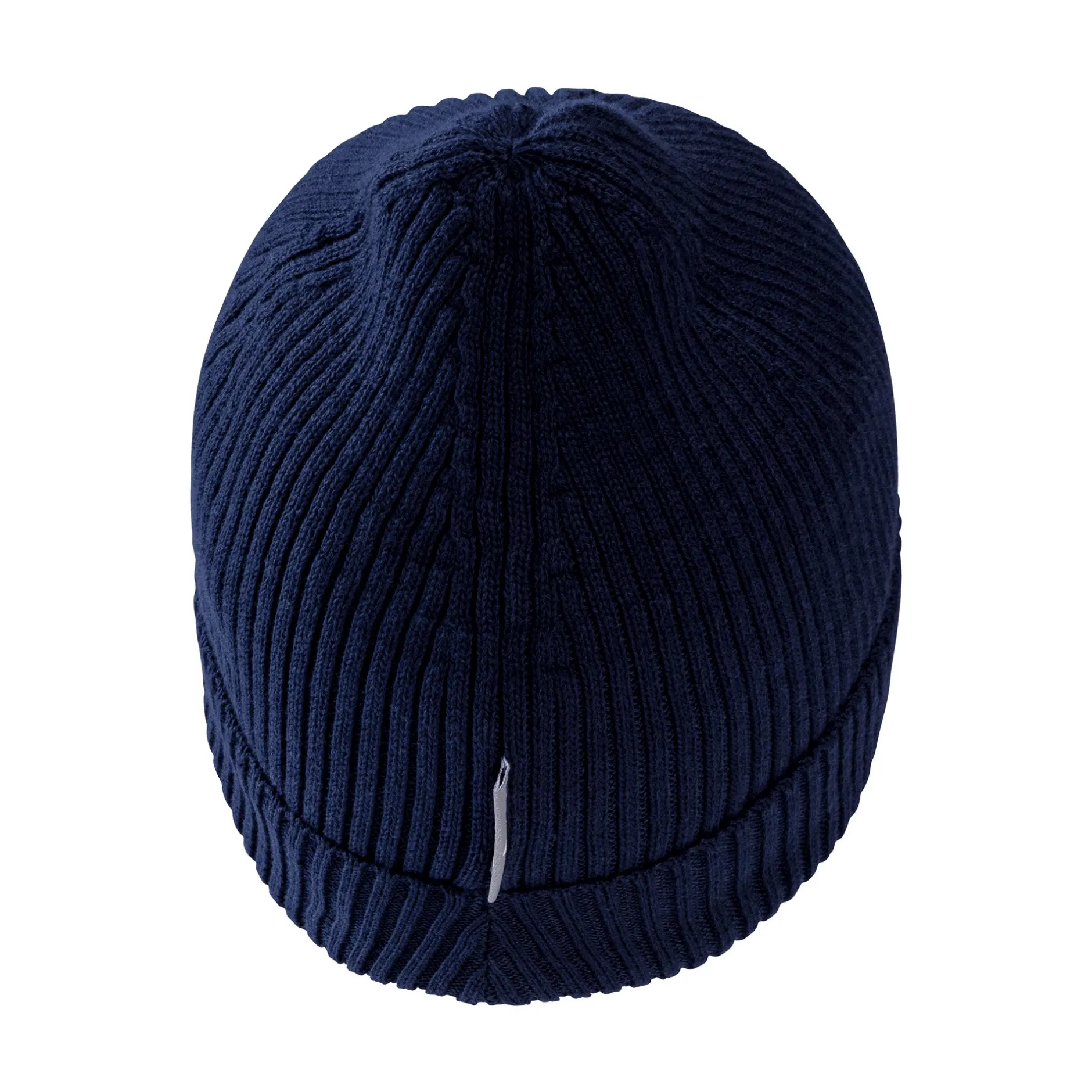 Sterntaler Strickmütze* Accessoires
