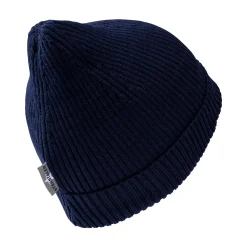 Sterntaler Strickmütze* Accessoires