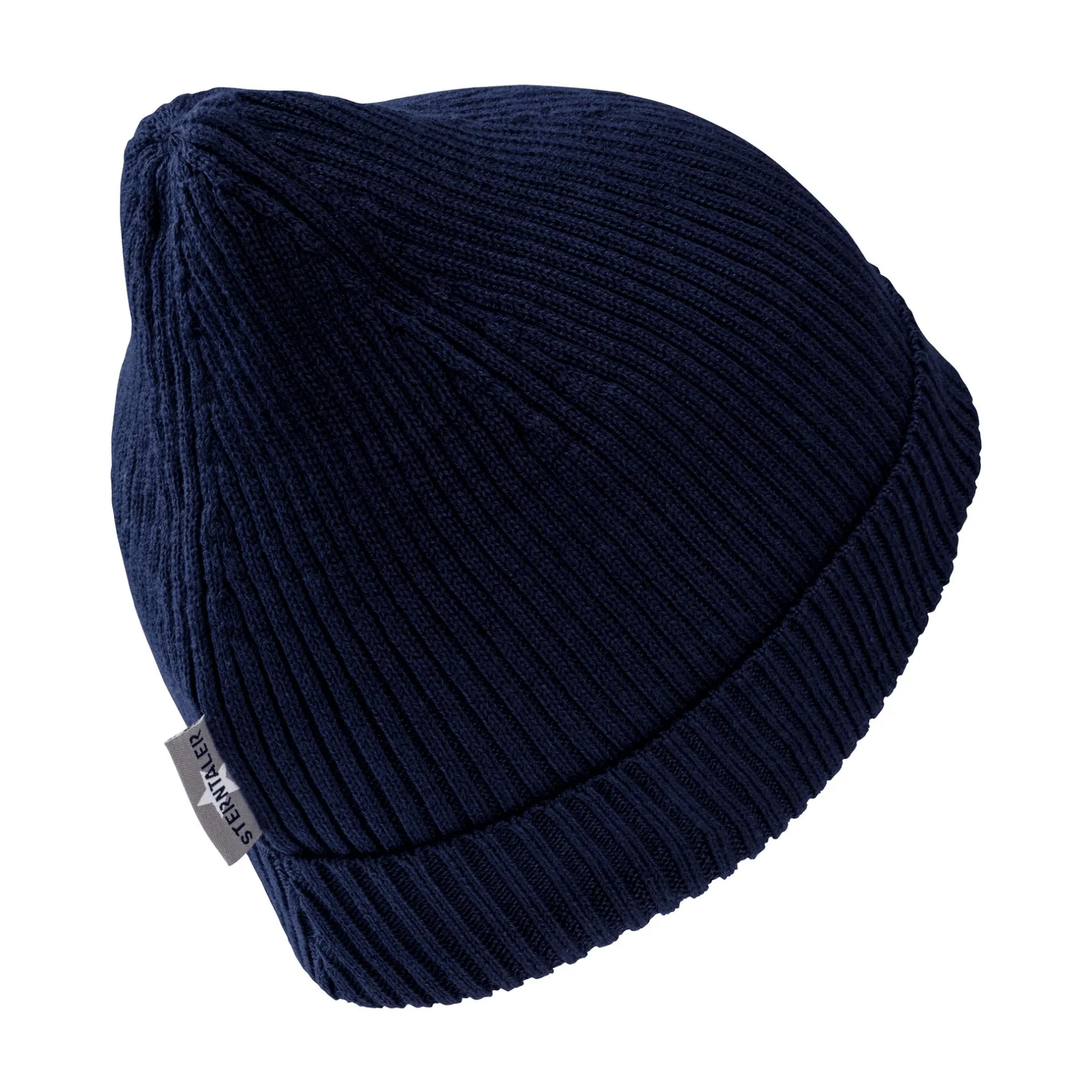 Sterntaler Strickmütze* Accessoires