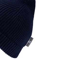 Sterntaler Strickmütze* Accessoires