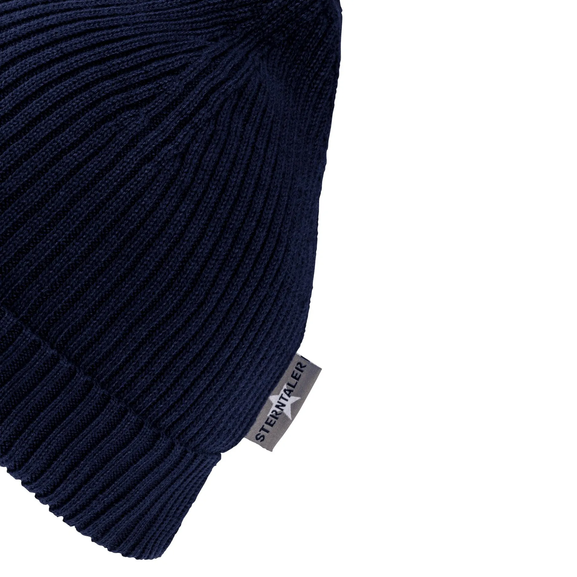 Sterntaler Strickmütze* Accessoires